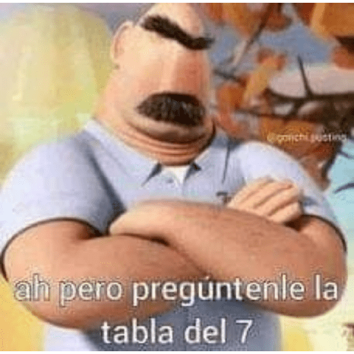 Sos gei 16