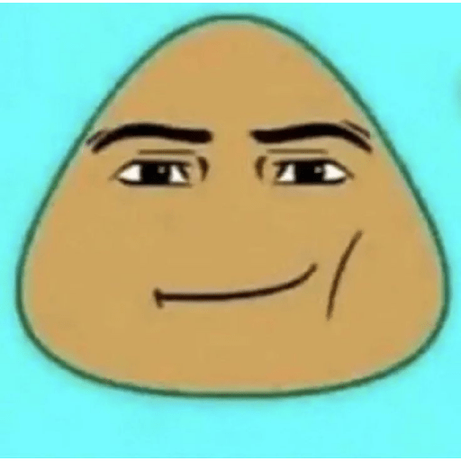 Sos gei 2