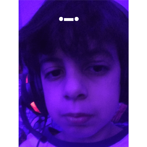 Sos gei 4