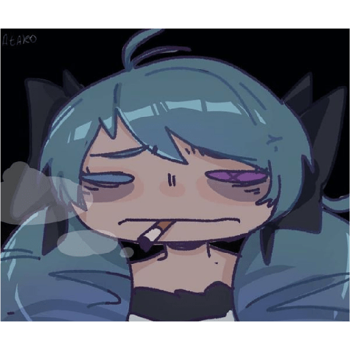 Sticker Image