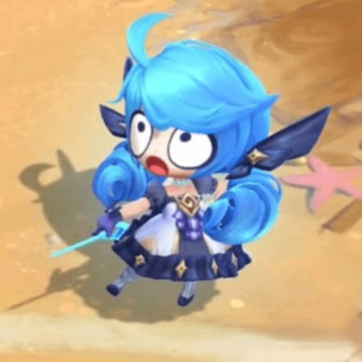 Sticker Image