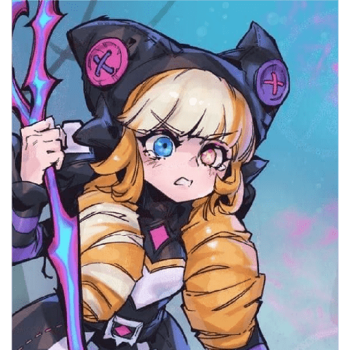 Sticker Image