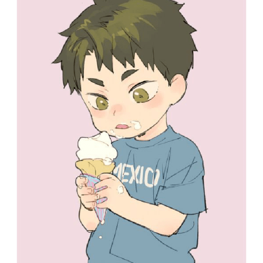 Sticker Image
