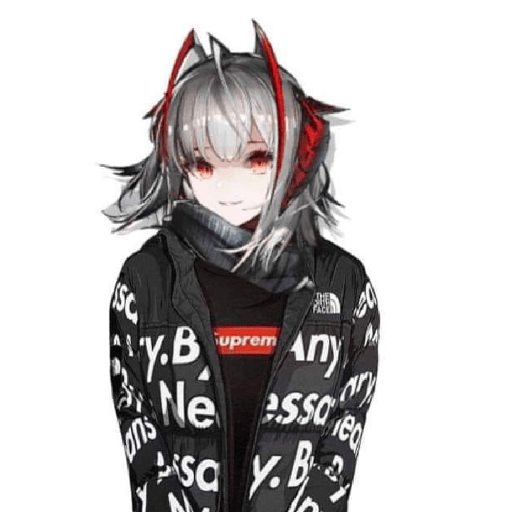 Sticker Image