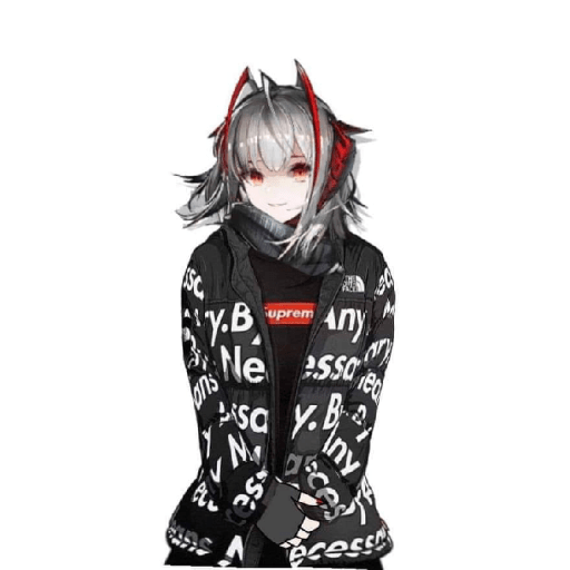 Sticker Image