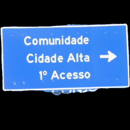 Minhas figurinhas 6
