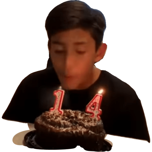 Random  17