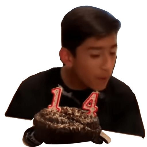 Random  16