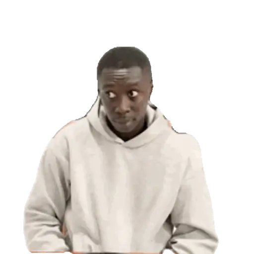 New new new 26