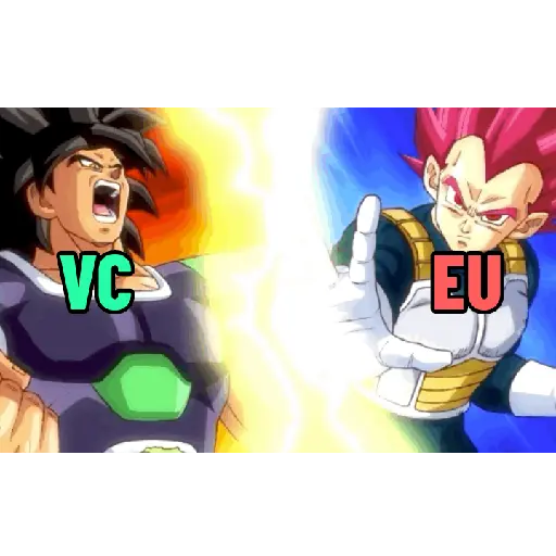 Slayer Goku Black