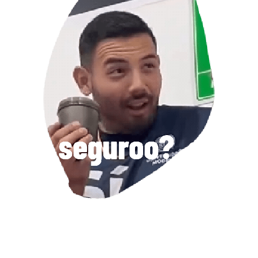 Serio  4