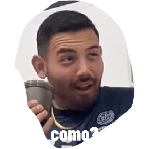 Serio  3