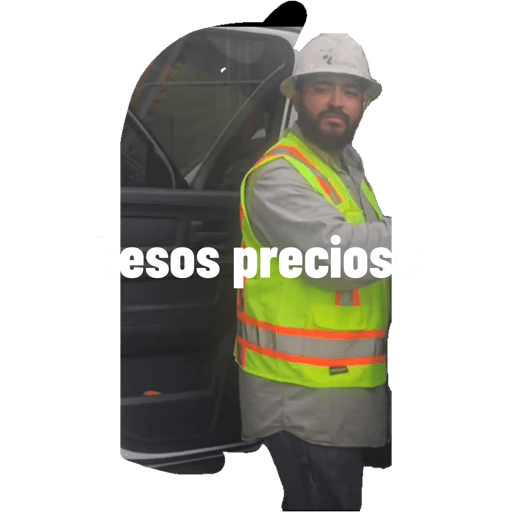 Serio  8