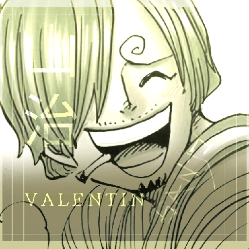 💐SANJI￤mrprince 2