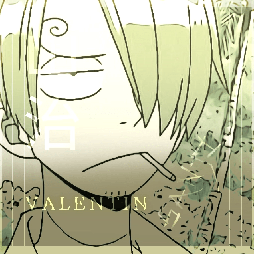 💐SANJI￤mrprince 3