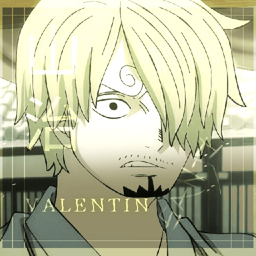 💐SANJI￤mrprince 8