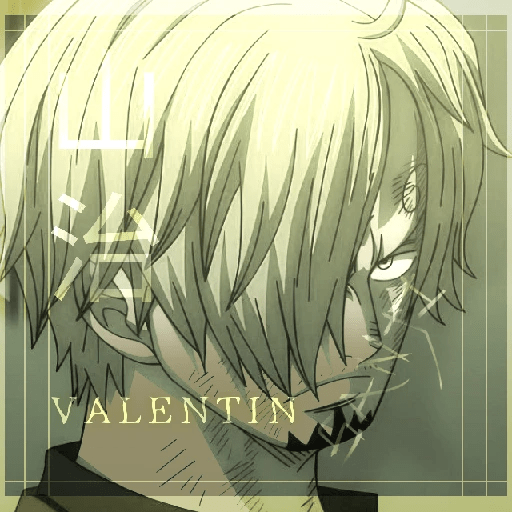 💐SANJI￤mrprince 9