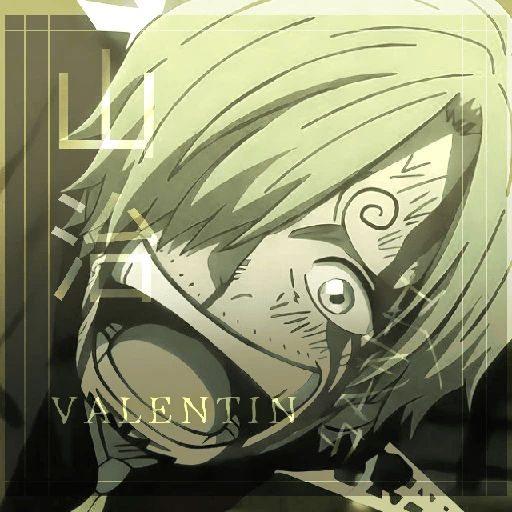 💐SANJI￤mrprince 10