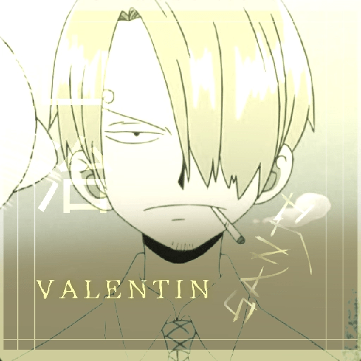 💐SANJI￤mrprince 12