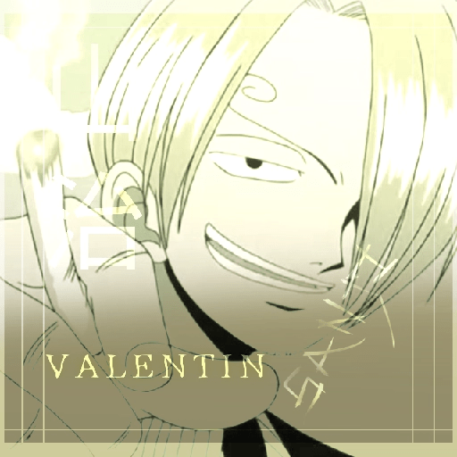 💐SANJI￤mrprince 13