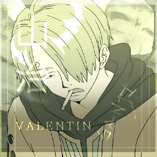 💐SANJI￤mrprince 14