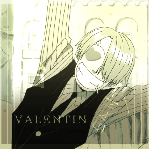 💐SANJI￤mrprince 16
