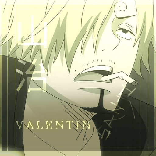 💐SANJI￤mrprince 17