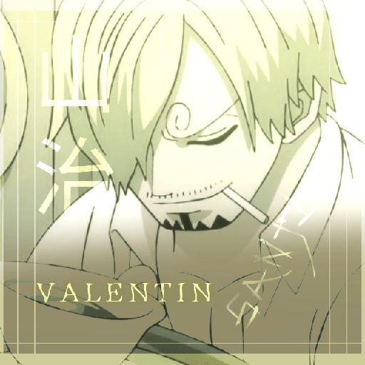 💐SANJI￤mrprince 18