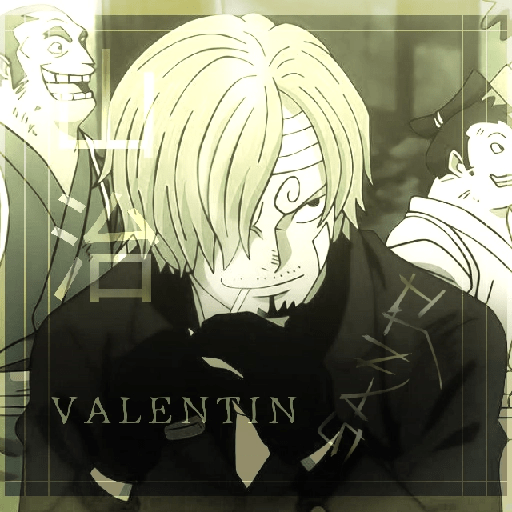 💐SANJI￤mrprince 19