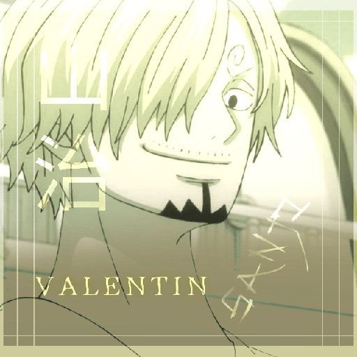 💐SANJI￤mrprince 21