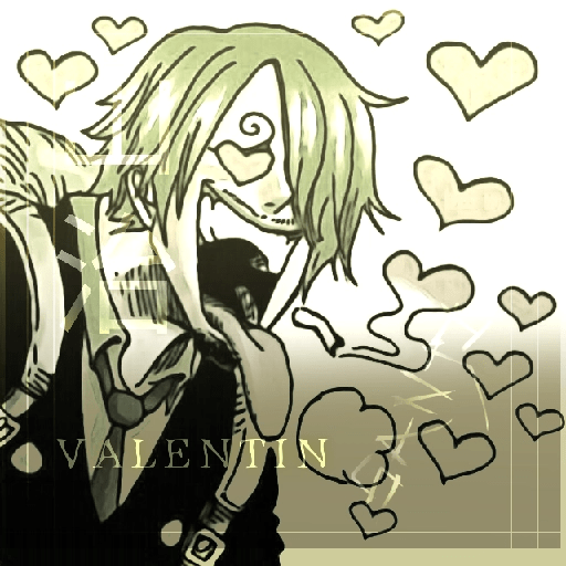 💐SANJI￤mrprince 30