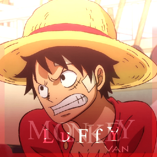 1708230657367.png
