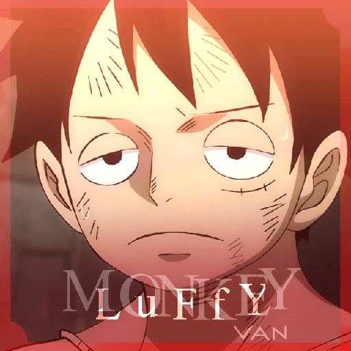 1708230662693.png