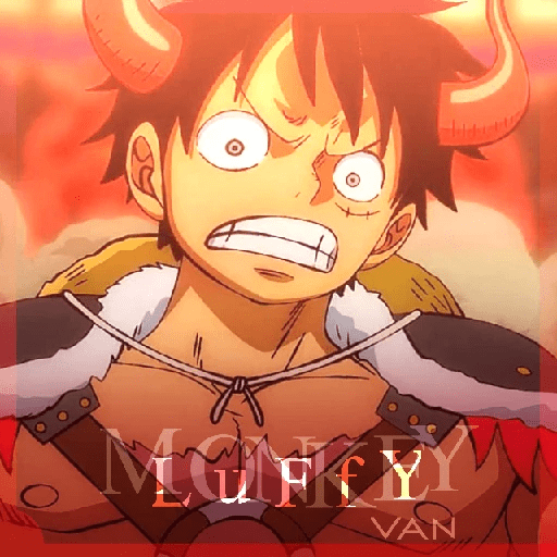 1708230669842.png