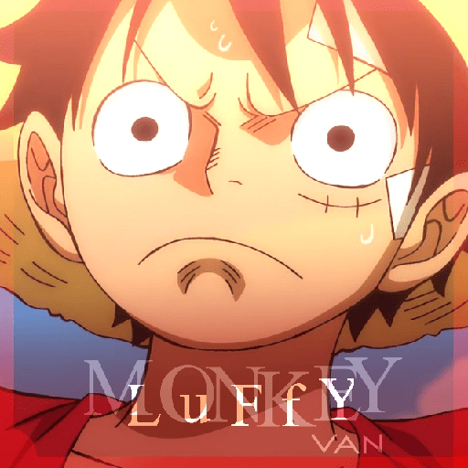 1708230674320.png