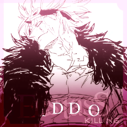 EUSTASS KIDD. 4