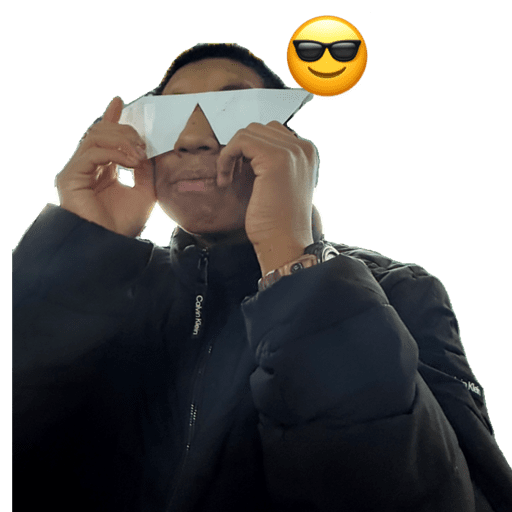 Sticker Image