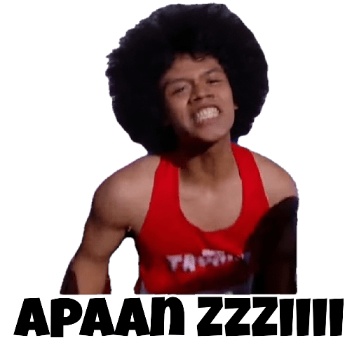 TA
APAAN ZZZIIII