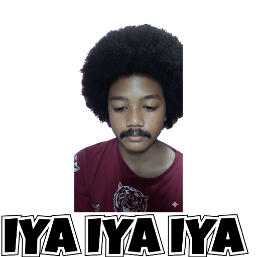 IYAIYAIYA