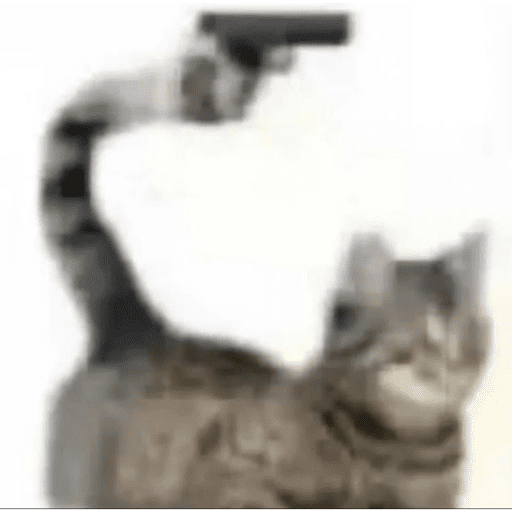 Me gusta tu mamá.  † 28