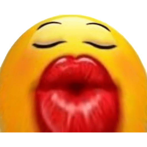 Me gusta tu mamá.  † 25
