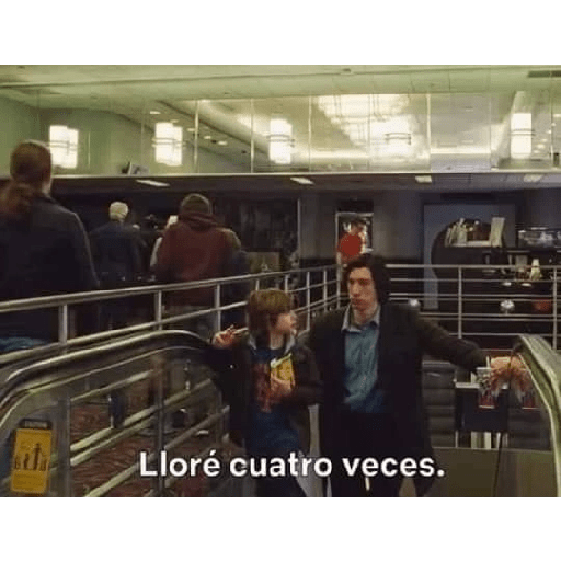 Xd<3 8