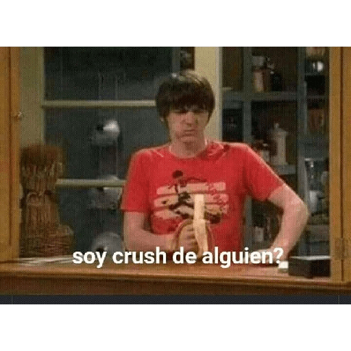 Xd<3 9