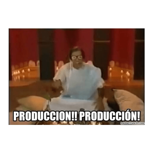 Xd<3 11