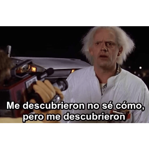 Xd<3 12
