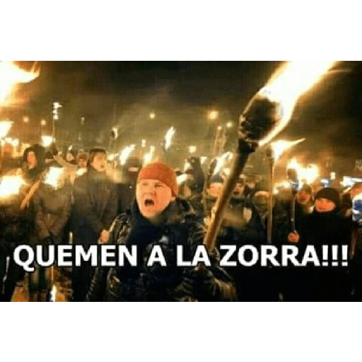 Xd<3 13