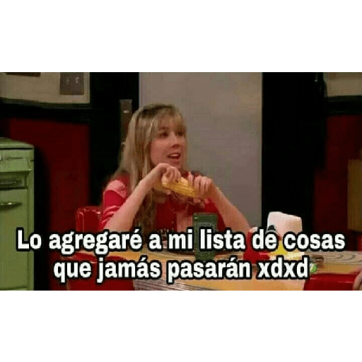Xd<3 14