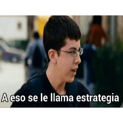 Xd<3 21