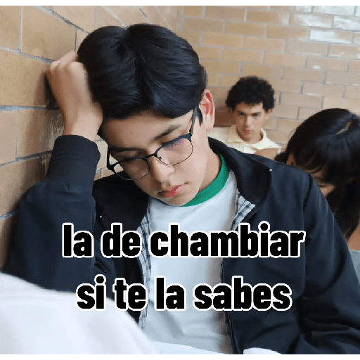 Xdddddd 15