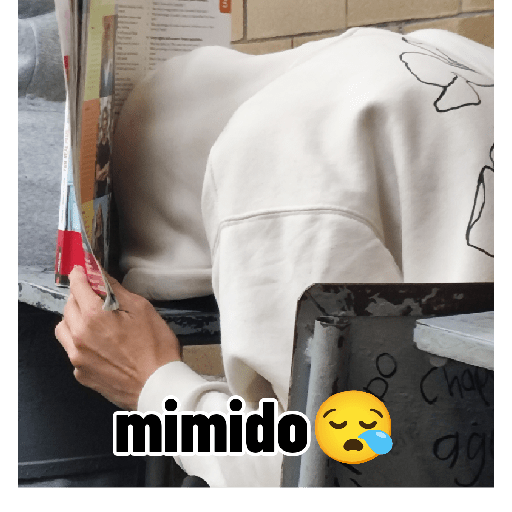 Xdddddd 14